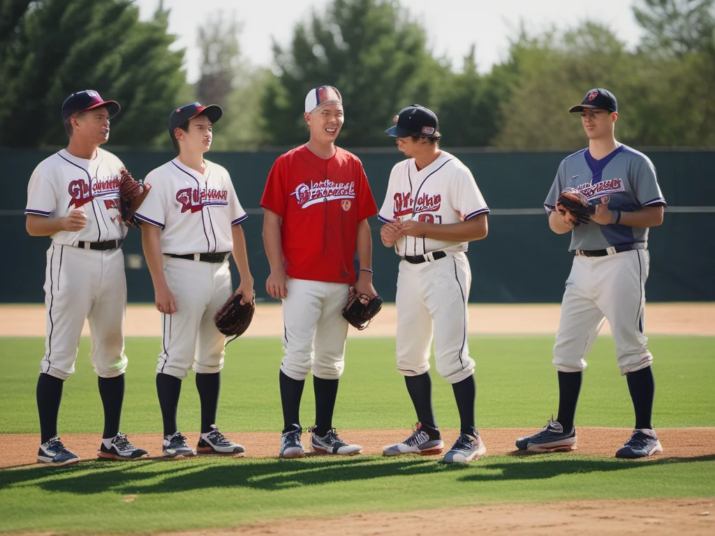 格拉利什轰入精彩进球助力球队拿下赛事关键三分